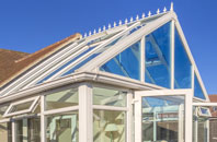 Blounts Green conservatory roof repairs