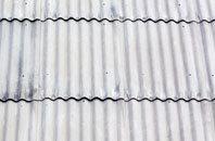 Blounts Green corrugated roof quotes