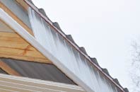 find rated Blounts Green fascia repair companies