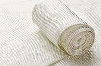 Blounts Green fibreglass roofing repairs