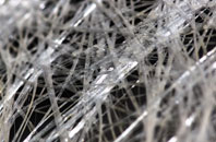 free Blounts Green fibreglass roof repair quotes