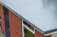 free Blounts Green flat roofing insulation quotes