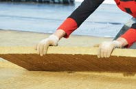 find rated Blounts Green roof insulation companies