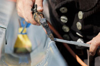 Blounts Green lead roof quotes