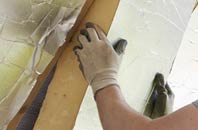 rated Blounts Green roof insulation companies