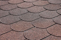 free Blounts Green rubber roofing quotes