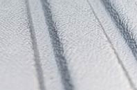 find rated Blounts Green rubber roofing companies