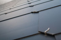 free Blounts Green slate tile quotes