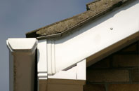 free Blounts Green soffit quotes