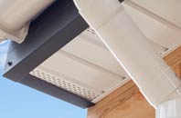 find rated Blounts Green soffit companies
