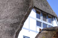 find rated Blounts Green thatchers